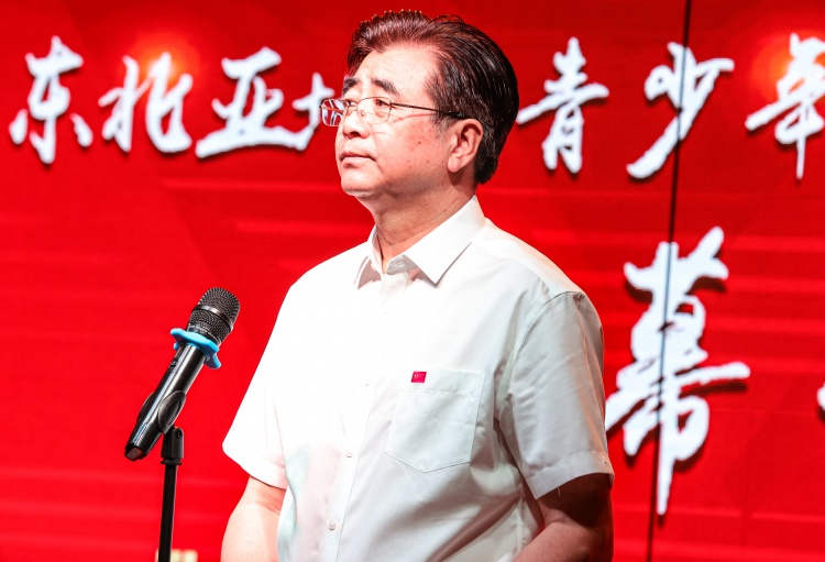 媒体人：缺少法律或监督保障，宋凯的“管办分离“也没法真正实行